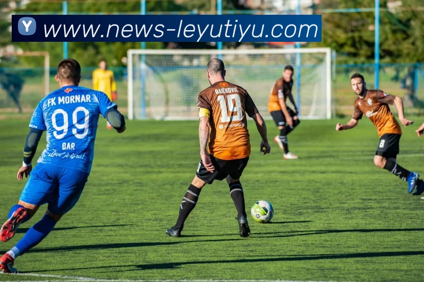 菜鸟杨瀚森表现亮眼乐福高效得分科比桑德斯助攻全能展现