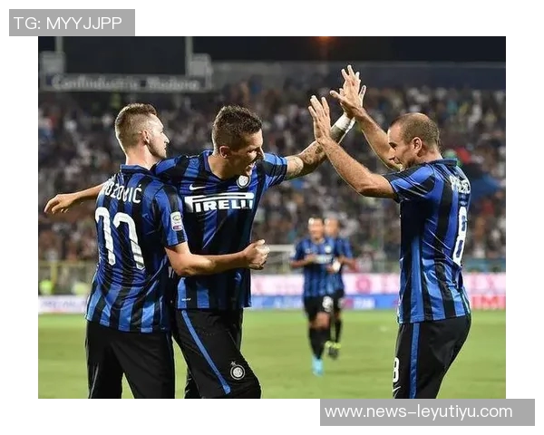 尤文图斯四连平仍保持不败下场对决榜首米兰与三连客科莫蓝鹰 尤文图斯四连平仍保持不败下场对决榜首米兰与三连客科莫蓝鹰