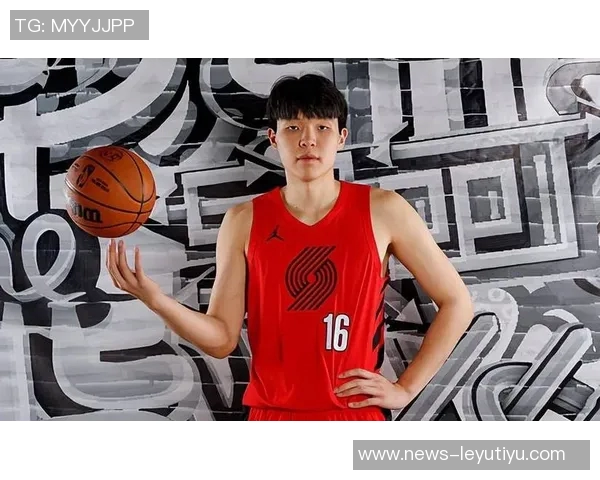 开拓者团队祝中秋快乐同时推出杨瀚森中文球衣限量发售 开拓者团队祝中秋快乐同时推出杨瀚森中文球衣限量发售