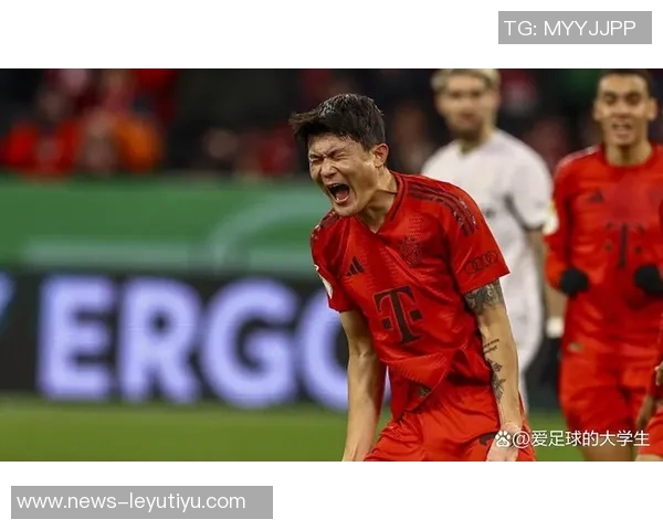 拜仁球员身价波动分析奥利塞大幅上涨金玟哉小幅下滑