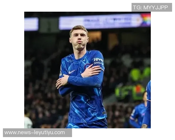 电讯报称帕尔默期待入选英格兰世界杯名单切尔西全力支持他的梦想 电讯报称帕尔默期待入选英格兰世界杯名单切尔西全力支持他的梦想