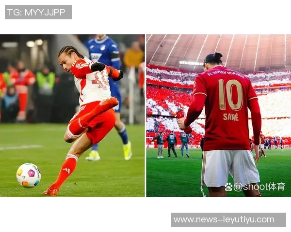 法尔克透露拜仁愿意谈判博伊转会事宜前提是报价合适 法尔克透露拜仁愿意谈判博伊转会事宜前提是报价合适