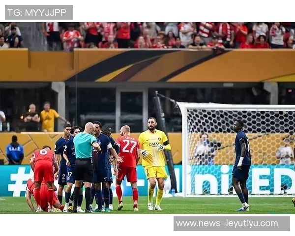 哈曼盛赞拜仁与巴黎对决将成巅峰对决两队实力不容小觑 哈曼盛赞拜仁与巴黎对决将成巅峰对决两队实力不容小觑