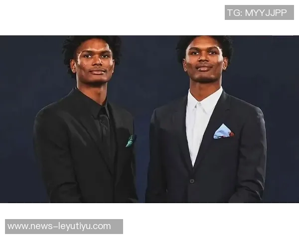 奥萨尔汤普森亲笔分享:九点到五点的奋斗与成长之路 奥萨尔汤普森亲笔分享:九点到五点的奋斗与成长之路