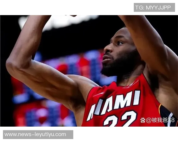 巴特勒助攻上双助力勇士战绩完美四连胜未尝败绩