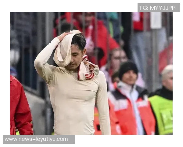 格纳布里伤缺弗赖堡之战伊藤洋辉有望重返比赛大名单 格纳布里伤缺弗赖堡之战伊藤洋辉有望重返比赛大名单