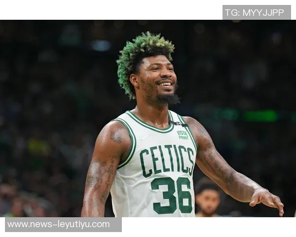 斯玛特调侃热火替补席遭裁判技术犯规引发热议 斯玛特调侃热火替补席遭裁判技术犯规引发热议