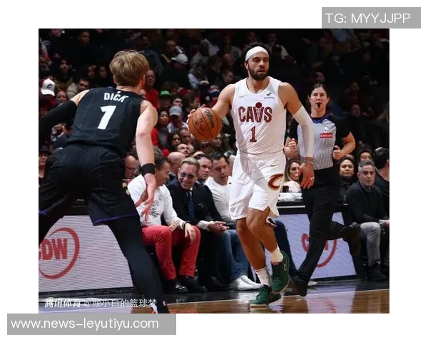 骑士主场对决火箭加兰缺席梅里尔出战存疑球队面临挑战 骑士主场对决火箭加兰缺席梅里尔出战存疑球队面临挑战