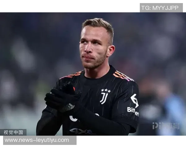 尤文门将平索里奥年满35岁或将选择退役生涯新篇章 尤文门将平索里奥年满35岁或将选择退役生涯新篇章