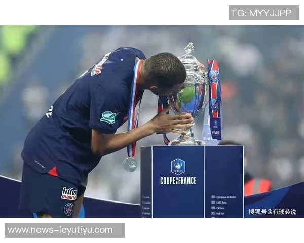 姆巴佩与巴黎圣日耳曼薪资纠纷案即将开庭索要5500万欧元引发关注 姆巴佩与巴黎圣日耳曼薪资纠纷案即将开庭索要5500万欧元引发关注