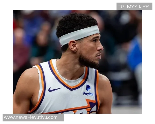 库明加连续两场比赛穿欧文球鞋引发球鞋市场热潮 库明加连续两场比赛穿欧文球鞋引发球鞋市场热潮