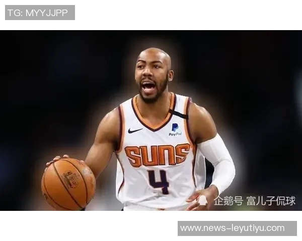 篮网主教练坚持短轮换策略力求赛季首胜以稳球队士气