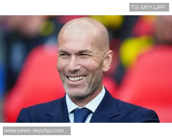 法媒报道齐达内接任法国队主帅需先解决赞助商冲突问题 法媒报道齐达内接任法国队主帅需先解决赞助商冲突问题