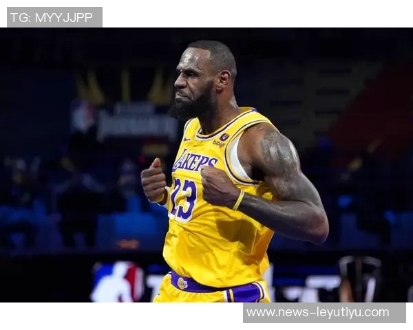 历史19岁前单场至少15分5板5助的球员表现统计詹姆斯领先弗拉格紧随其后