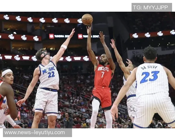 杜兰特末节爆发独揽16分全场贡献32分9篮板5失误助球队逆转胜利 杜兰特末节爆发独揽16分全场贡献32分9篮板5失误助球队逆转胜利