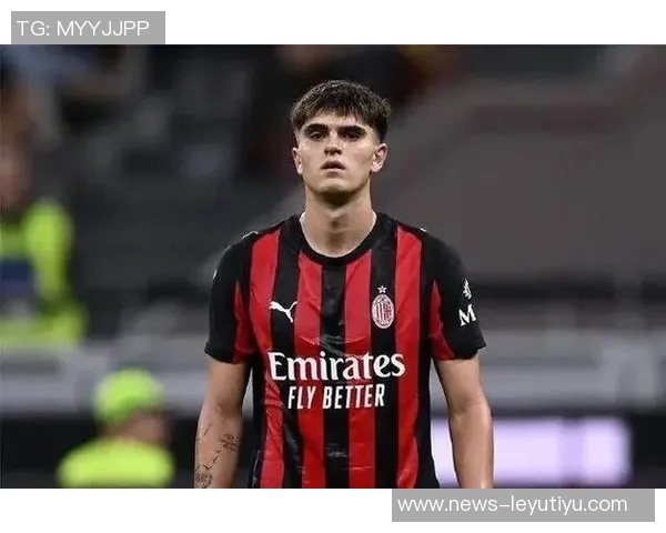 19岁巴特萨基成米兰德比最年轻首发球员继洛卡特利之后的传奇时刻 19岁巴特萨基成米兰德比最年轻首发球员继洛卡特利之后的传奇时刻