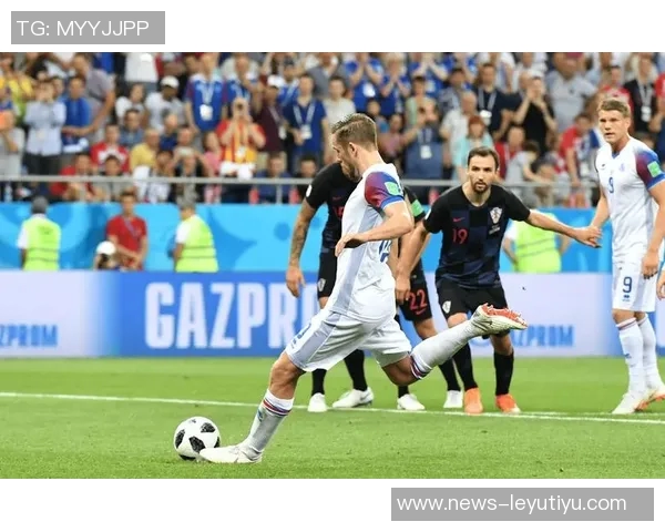 K图拉姆强调法国队责任感力争最后一场比赛胜利 K图拉姆强调法国队责任感力争最后一场比赛胜利