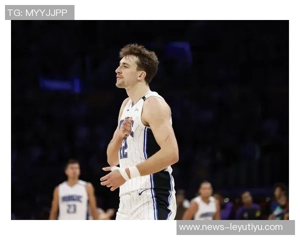 赛季至今球员进攻效率榜单揭晓申京领跑约基奇东契奇紧随其后 赛季至今球员进攻效率榜单揭晓申京领跑约基奇东契奇紧随其后