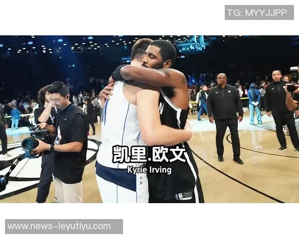 东契奇谈全明星1V1决赛期待文班与欧文对决得分难度让人感到挑战 东契奇谈全明星1V1决赛期待文班与欧文对决得分难度让人感到挑战