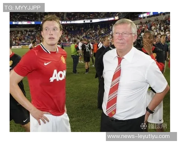 久违的精彩时刻弗格森替补出场仅4分钟便打入加盟罗马后的首球 久违的精彩时刻弗格森替补出场仅4分钟便打入加盟罗马后的首球