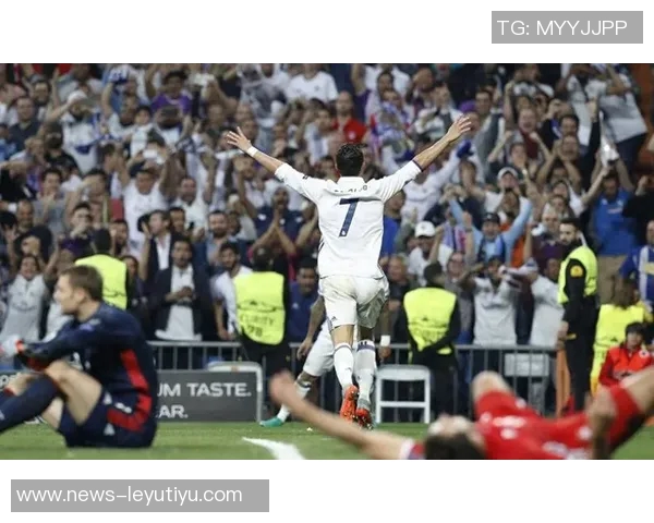 克劳奇回忆首次与C罗交手时认为夸雷斯马更具实力的感受 克劳奇回忆首次与C罗交手时认为夸雷斯马更具实力的感受