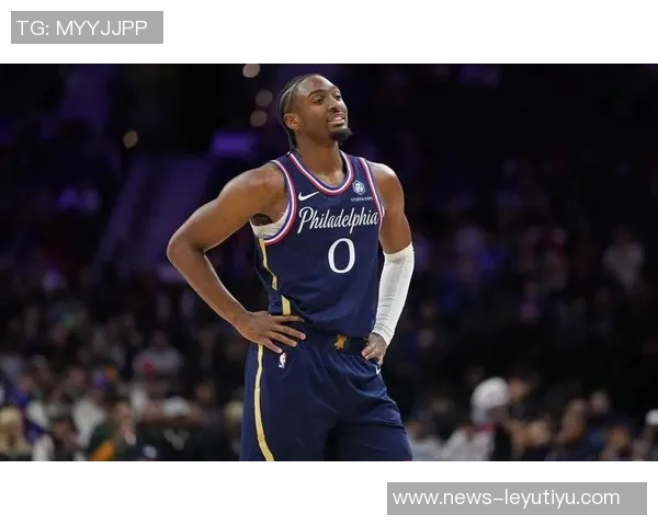 杰伦布朗本赛季表现惊艳已六度得分30东部球员中独领风骚 杰伦布朗本赛季表现惊艳已六度得分30东部球员中独领风骚