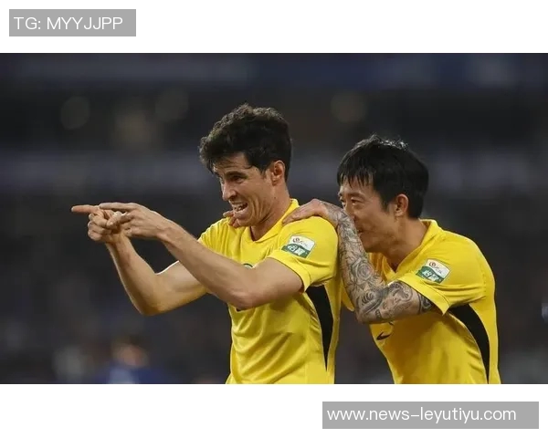 加西亚精彩过人破门新鹏城暂时领先国安1-0 加西亚精彩过人破门新鹏城暂时领先国安1-0