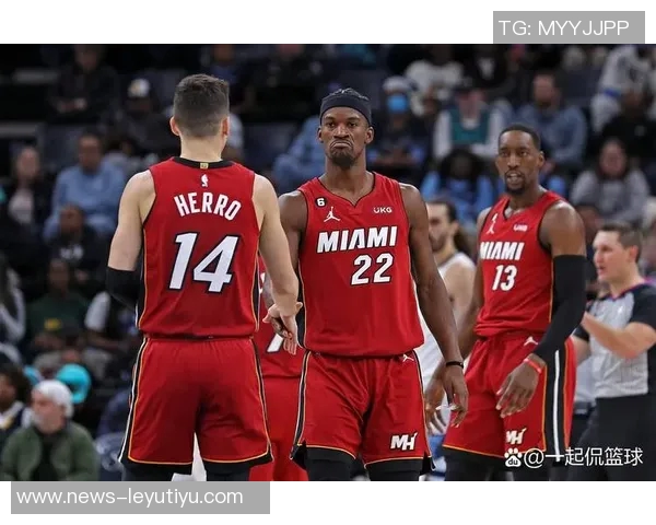 热火队宣布裁掉阿丘瓦为保障合同做准备 热火队宣布裁掉阿丘瓦为保障合同做准备