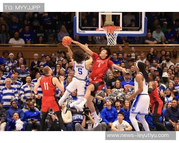 媒体人分析淡厚然在西雅图大学的表现与犯规控制问题 媒体人分析淡厚然在西雅图大学的表现与犯规控制问题