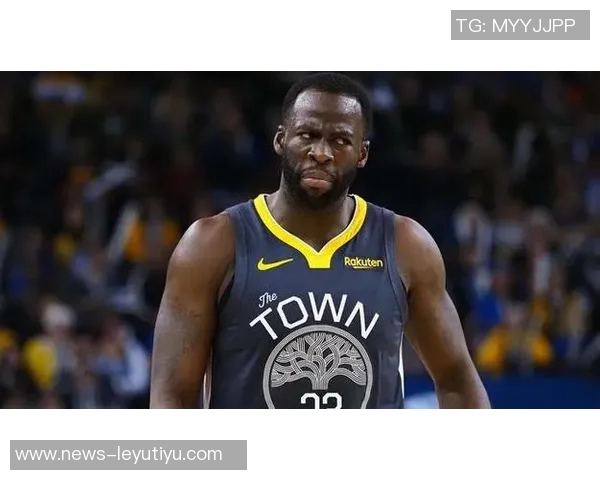 周五竞彩篮球分析:森林狼控卫受伤困扰勇士年轻球员迎挑战 周五竞彩篮球分析:森林狼控卫受伤困扰勇士年轻球员迎挑战