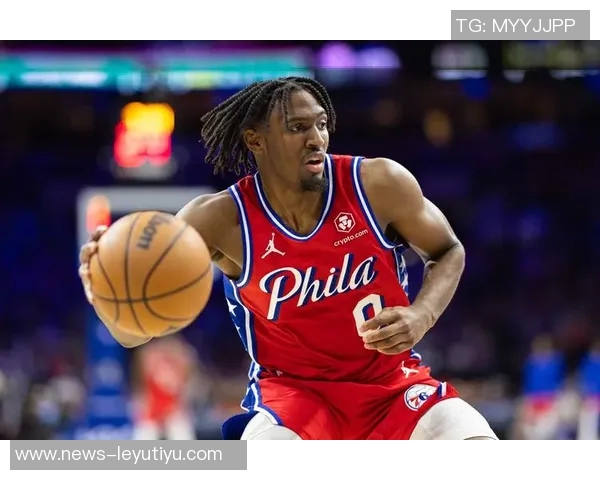 小卡谈篮球比赛无差别5对5的对抗才是核心所在 小卡谈篮球比赛无差别5对5的对抗才是核心所在