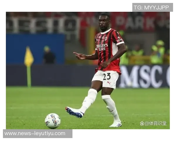 巴特萨基谈国家队入选机会表示在米兰表现出色即可适应多个位置 巴特萨基谈国家队入选机会表示在米兰表现出色即可适应多个位置