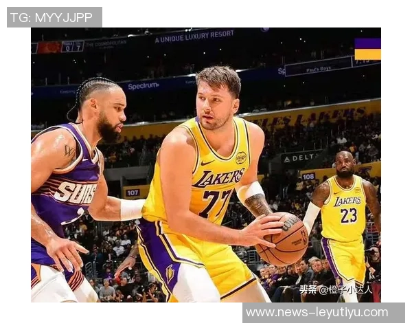 布克因右腹股沟伤势缺席对湖人比赛太阳官方确认无法回归 布克因右腹股沟伤势缺席对湖人比赛太阳官方确认无法回归