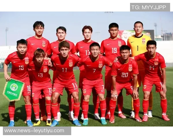 U15国足东亚杯阵容公布大卫领衔泰山足校与申花球员共同出征 U15国足东亚杯阵容公布大卫领衔泰山足校与申花球员共同出征