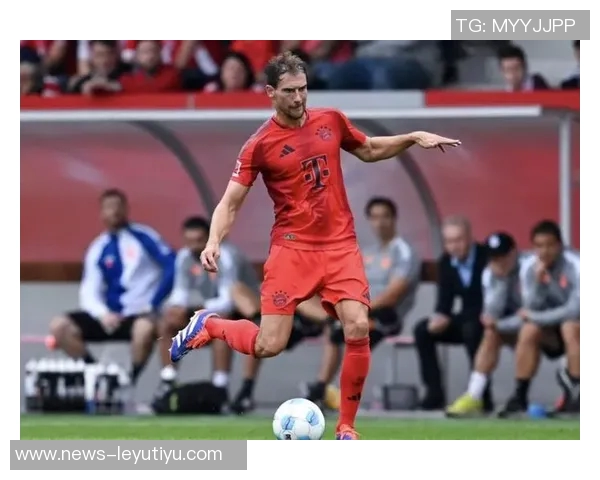 拜仁明确冬窗不出售格雷茨卡球员续约需大幅降薪才能实现