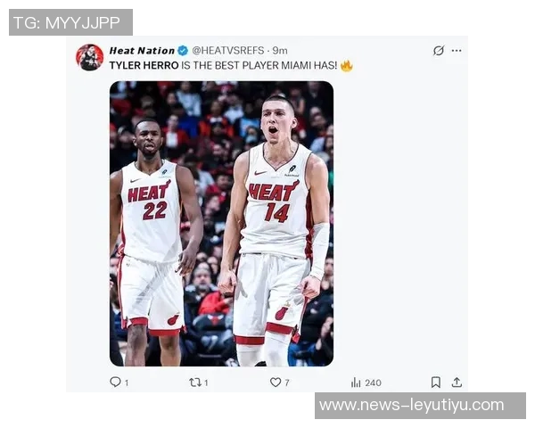 斯波深情回忆希罗称其进攻组织能力与球队完美融合令人怀念