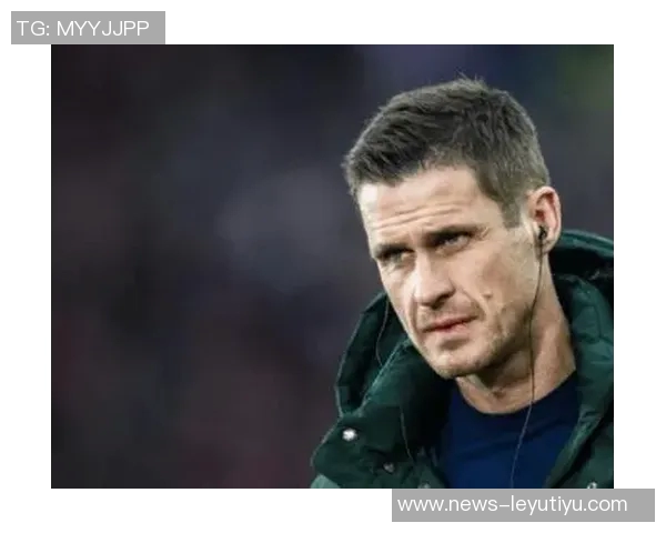 沃尔夫斯堡有意引进多特蒙德总监凯尔但面临多重挑战