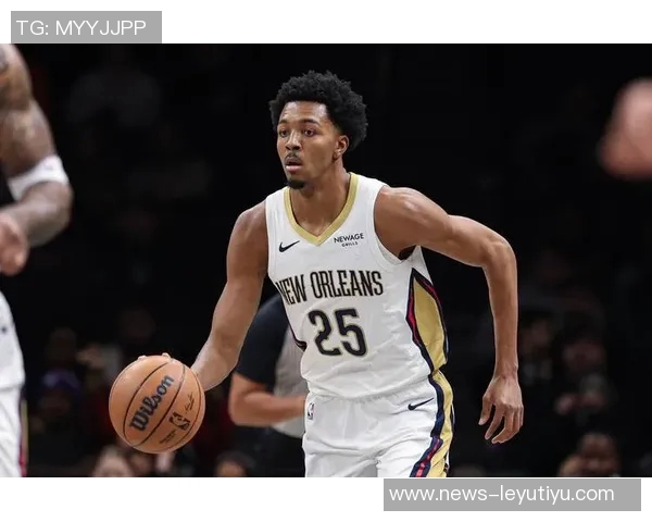 琼斯与墨菲频繁接到询价电话鹈鹕上赛季全拒绝如今局势难以预测