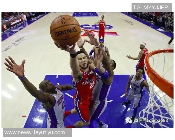 下半场防守失控雷迪克坦言无法阻止对手冲击油漆区