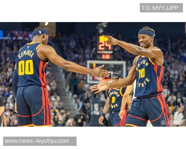 科尔透露巴特勒因脚踝扭伤缺席训练对湖人比赛出战存疑