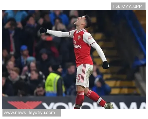 米奇约翰逊透露卡斯尔回归无望认为他未遭重伤 米奇约翰逊透露卡斯尔回归无望认为他未遭重伤