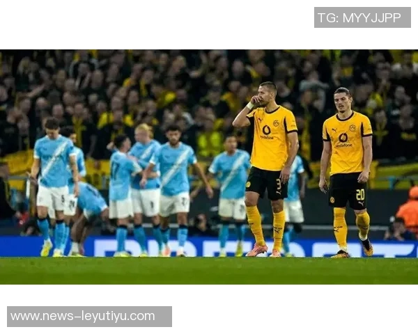 英超球队强势崛起欧冠前八占据四席展现实力