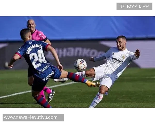 近五年五大联赛场均失球数据分析皇马领衔国米那不勒斯紧随其后