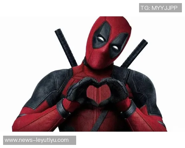 隆多回忆与老里争执面具侠防守策略差点动手的往事