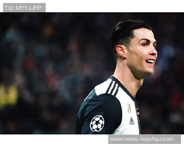 C罗即将迎来41岁生日健康报告显示身体状态如28岁般年轻