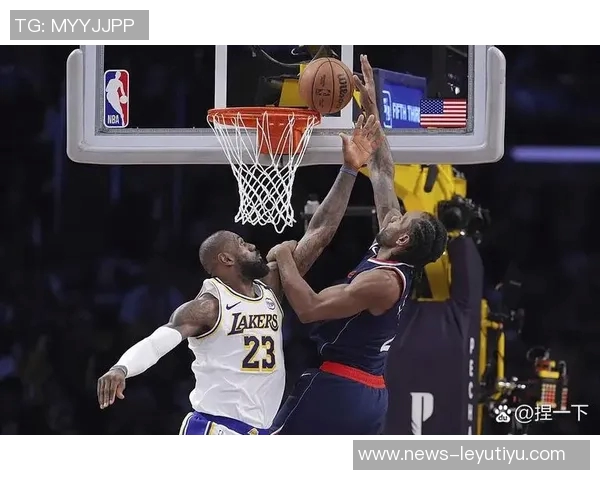 马刺罚球表现出色全队36罚30中骑士罚球命中率稍逊仅20罚18中