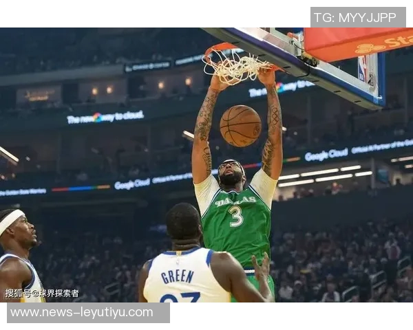 浓眉圣诞大战七分钟伤退回顾勇士客场之战的遗憾与教训