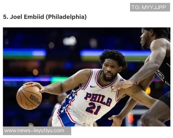 美媒分析本赛季最佳防守球员候选概率霍姆格伦领跑文班和阿门紧随其后