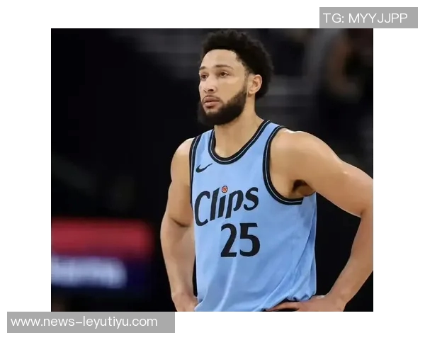 西蒙斯转型职业钓鱼NBA生涯总收入超2亿每场比赛收入高达53万