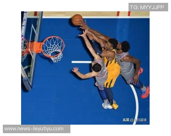 下半场防守失控雷迪克坦言无法阻止对手冲击油漆区